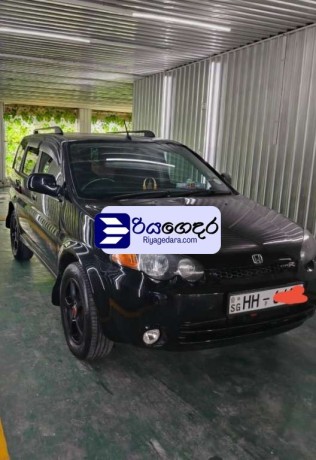 honda-hr-v-2000-suv-big-1