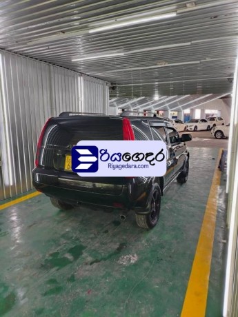honda-hr-v-2000-suv-big-5