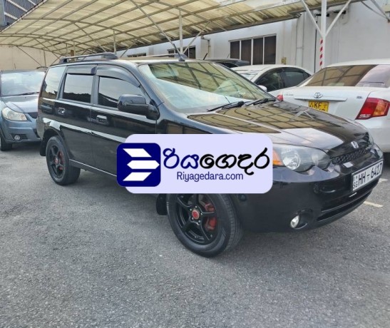 honda-hr-v-2000-suv-big-4