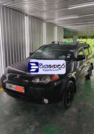 honda-hr-v-2000-suv-big-0