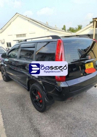 honda-hr-v-2000-suv-big-2