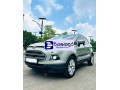 ford-ecosport-2015-suv-small-0