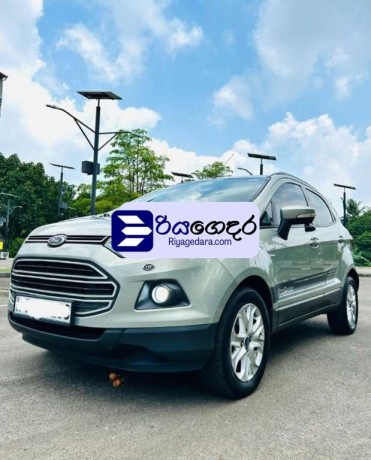 ford-ecosport-2015-suv-big-0