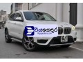 bmw-x1-2016-suv-small-0