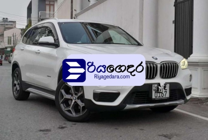 bmw-x1-2016-suv-big-0