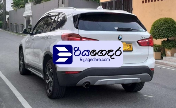 bmw-x1-2016-suv-big-1