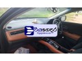honda-vezel-2016-suv-small-5