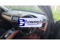 honda-vezel-2016-suv-small-4