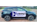 honda-vezel-2016-suv-small-2