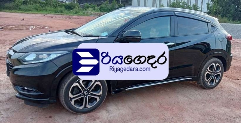 honda-vezel-2016-suv-big-1