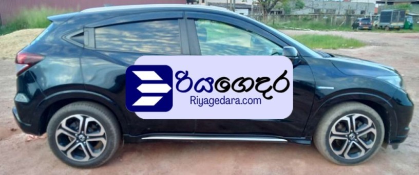 honda-vezel-2016-suv-big-2