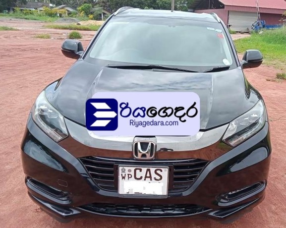 honda-vezel-2016-suv-big-0