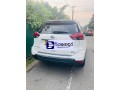 nissan-x-trail-2016-suv-small-1