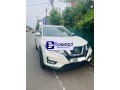 nissan-x-trail-2016-suv-small-0