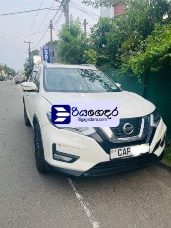 nissan-x-trail-2016-suv-big-0