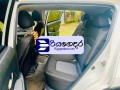 kia-sportage-2014-suv-small-3