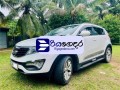 kia-sportage-2014-suv-small-5