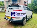 kia-sportage-2014-suv-small-1