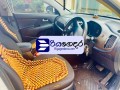 kia-sportage-2014-suv-small-2