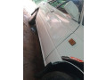 nissan-e-x-saloon-small-4