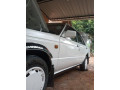 nissan-e-x-saloon-small-1