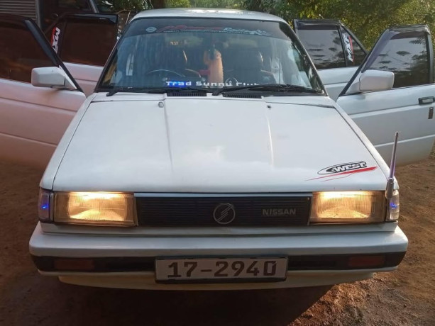 nissan-e-x-saloon-big-3