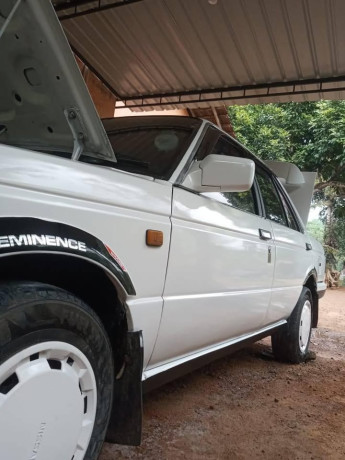 nissan-e-x-saloon-big-1