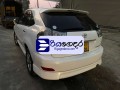 toyota-harrier-2007-suv-small-1
