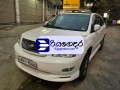 toyota-harrier-2007-suv-small-0