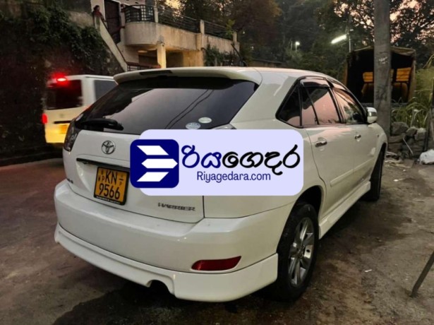 toyota-harrier-2007-suv-big-2