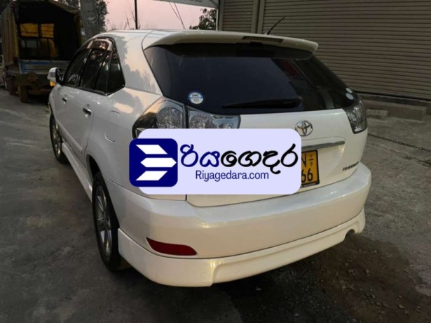 toyota-harrier-2007-suv-big-1