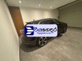 audi-q8-2024-suv-small-3