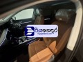 audi-q8-2024-suv-small-2