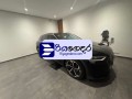 audi-q8-2024-suv-small-1