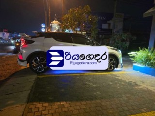 toyota-chr-2018-suv