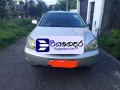 toyota-harrier-2007-suv-small-0