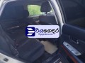 toyota-harrier-2007-suv-small-3