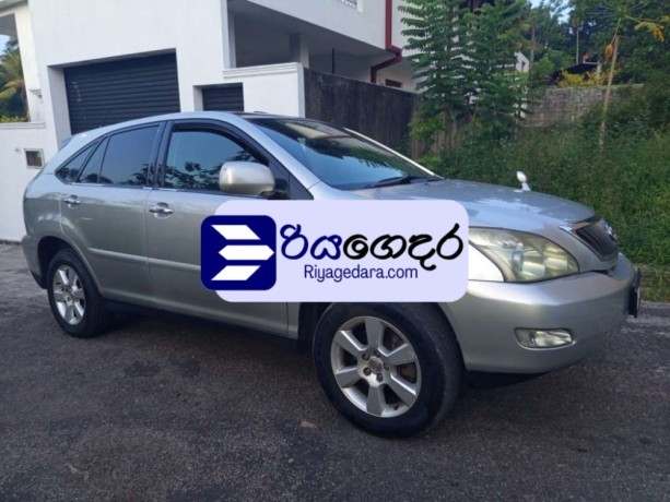 toyota-harrier-2007-suv-big-2
