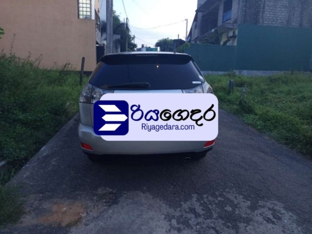 toyota-harrier-2007-suv-big-1