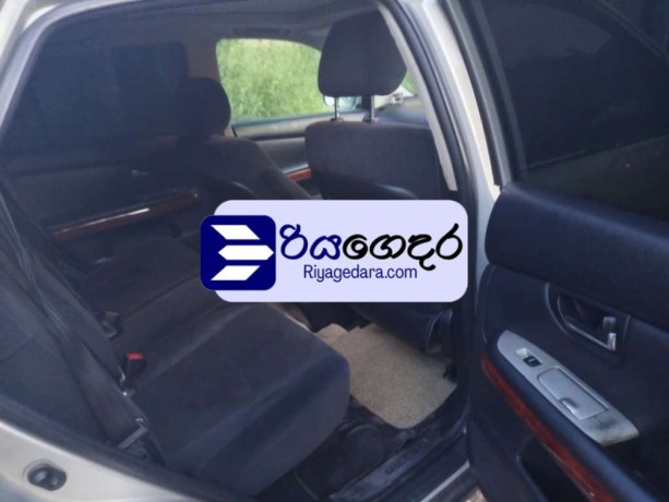 toyota-harrier-2007-suv-big-3