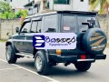 toyota-land-cruiser-box-prado-lj78-1991-suv-small-3