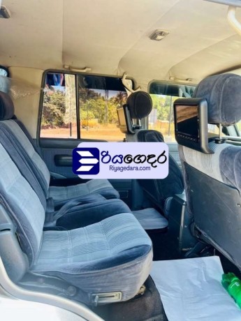toyota-land-cruiser-box-prado-lj78-1991-suv-big-1