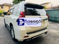 toyota-prado-tx-150-2010-suv-small-1