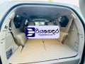toyota-prado-tx-150-2010-suv-small-3