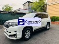 toyota-prado-tx-150-2010-suv-small-0