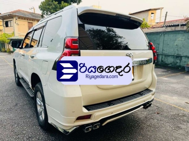 toyota-prado-tx-150-2010-suv-big-1