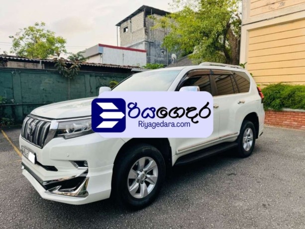 toyota-prado-tx-150-2010-suv-big-0