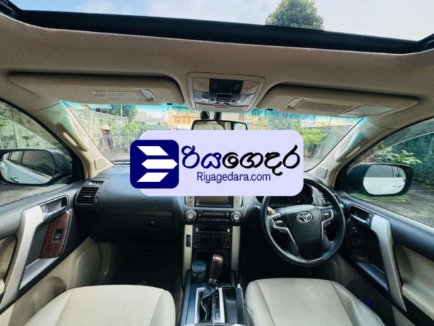 toyota-prado-tx-150-2010-suv-big-2