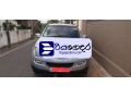 micro-kyron-2011-suv-small-1