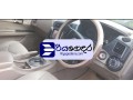 micro-kyron-2011-suv-small-3